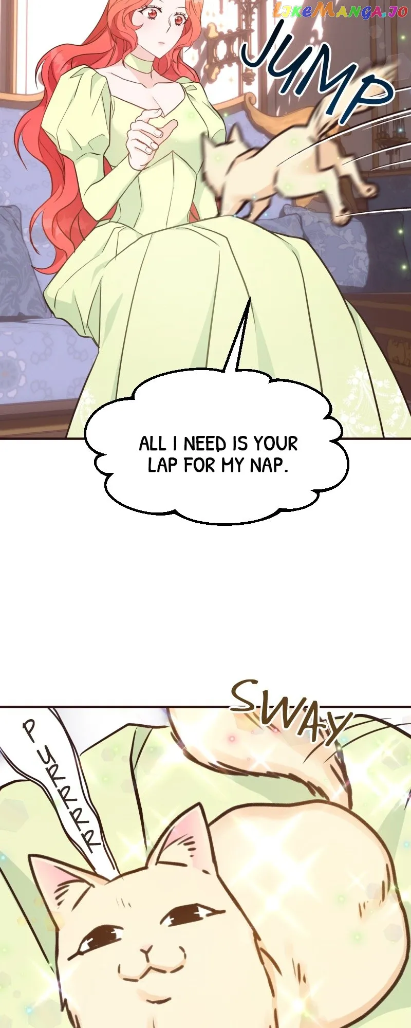 Everybody Loves the Villainess chapter 64 page 63