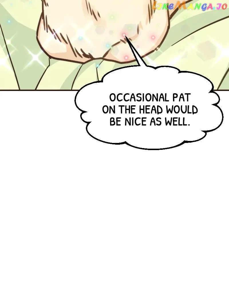 Everybody Loves the Villainess chapter 64 page 64