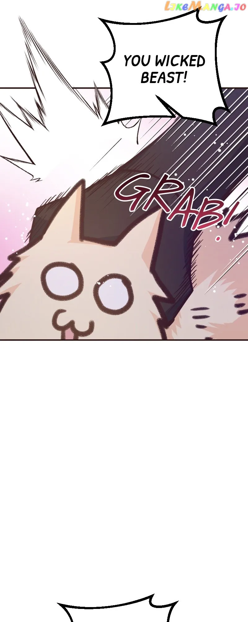 Everybody Loves the Villainess chapter 64 page 65