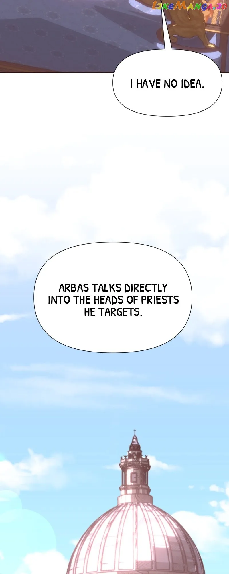 Everybody Loves the Villainess chapter 64 page 70