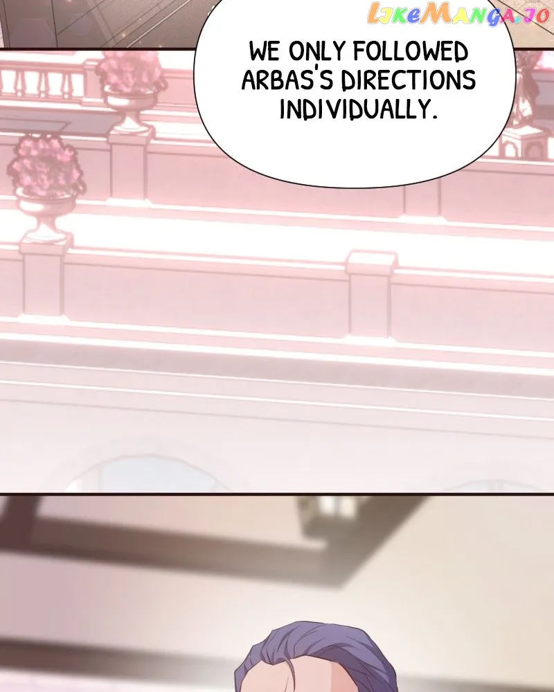 Everybody Loves the Villainess chapter 64 page 72
