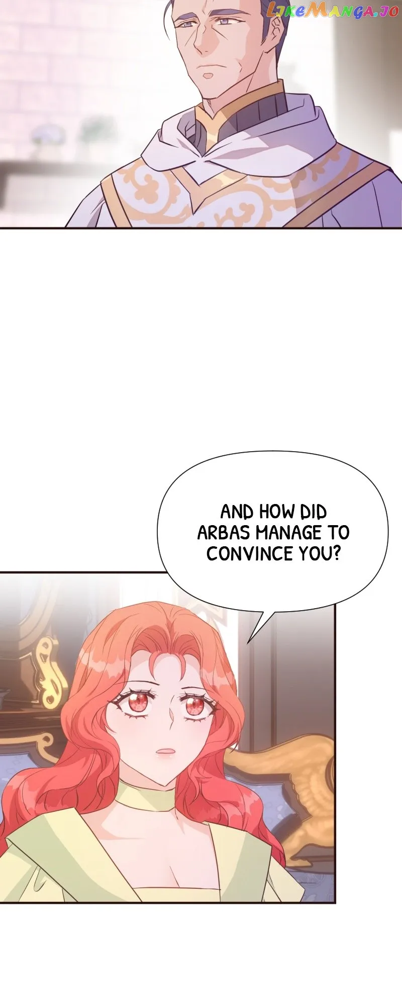 Everybody Loves the Villainess chapter 64 page 73