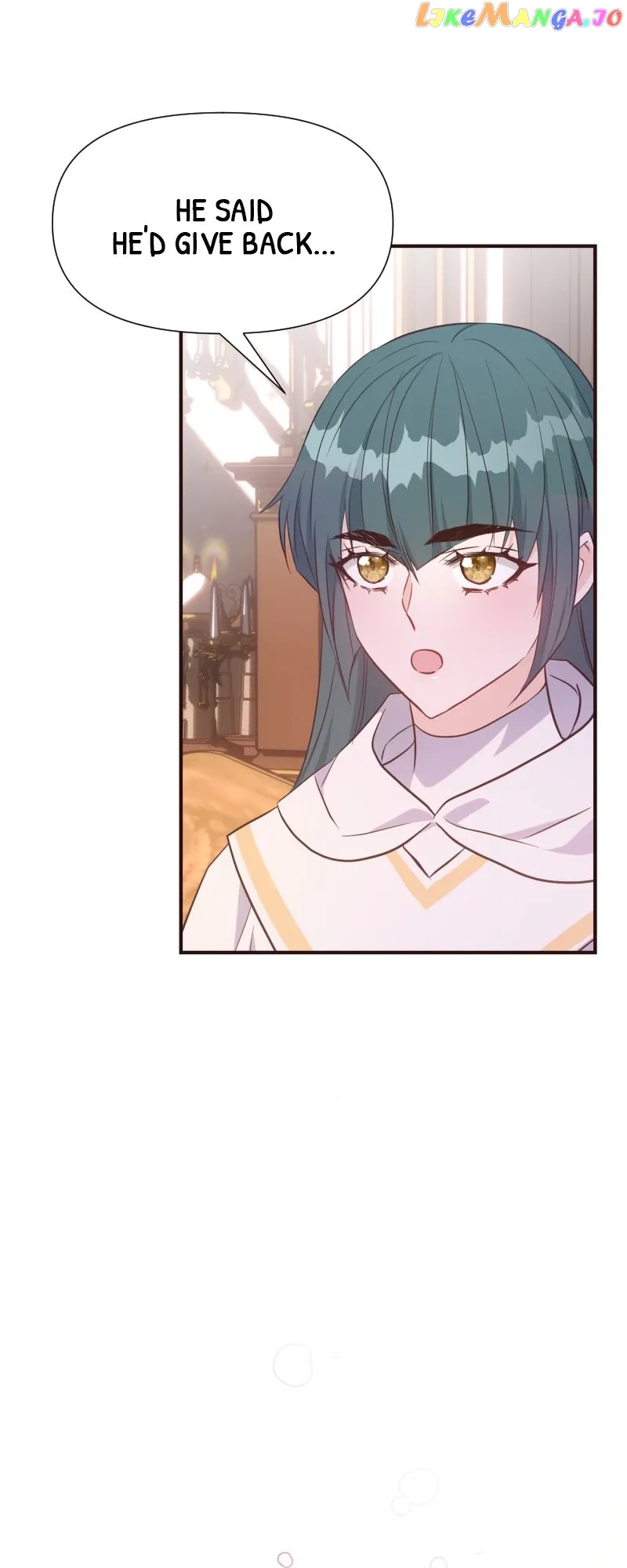 Everybody Loves the Villainess chapter 64 page 74