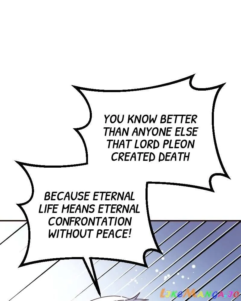 Everybody Loves the Villainess chapter 65 page 8