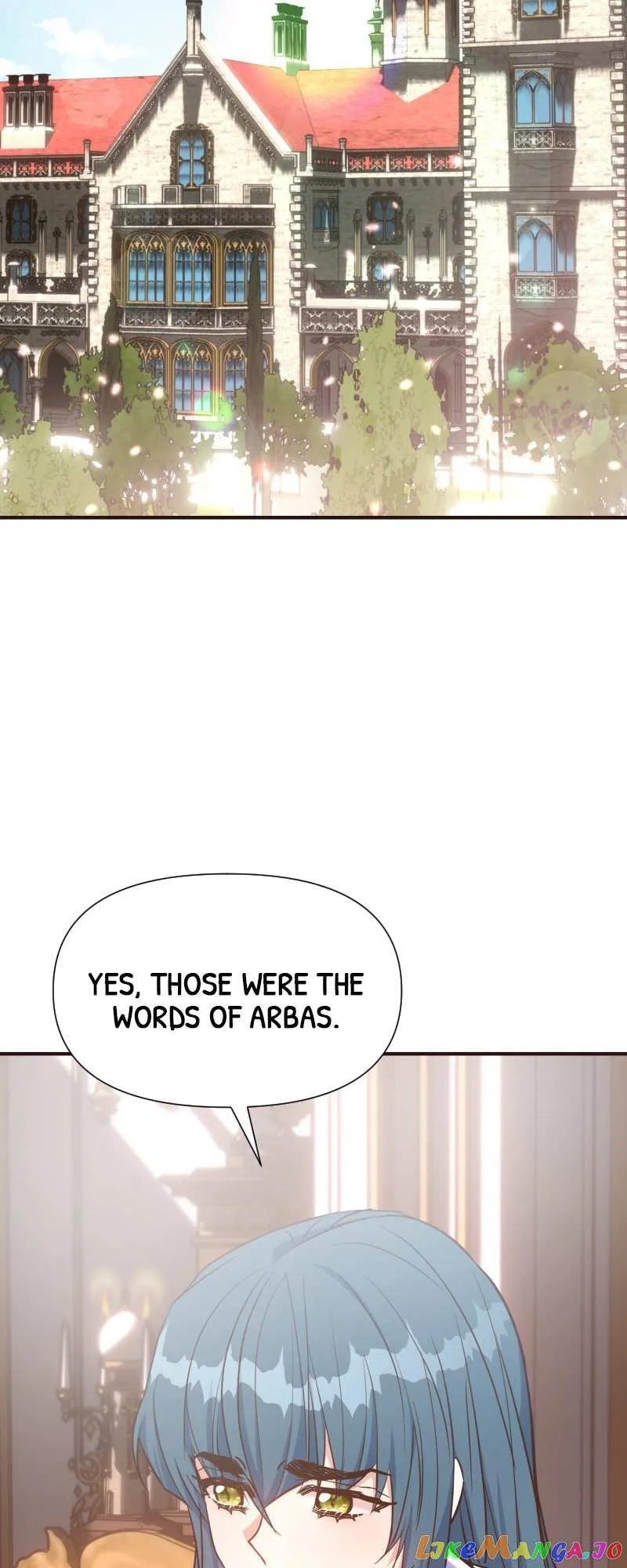 Everybody Loves the Villainess chapter 65 page 20