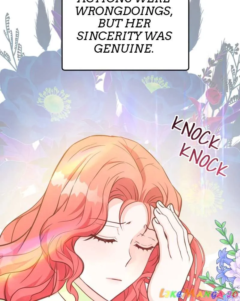 Everybody Loves the Villainess chapter 65 page 24
