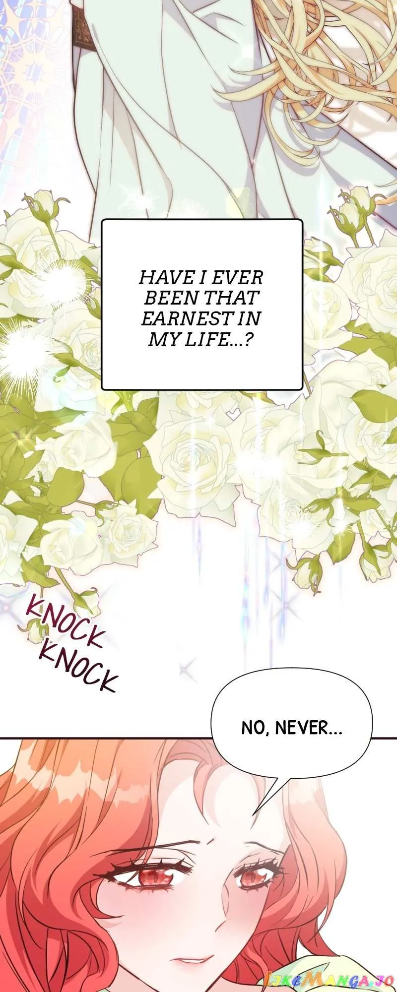 Everybody Loves the Villainess chapter 65 page 26