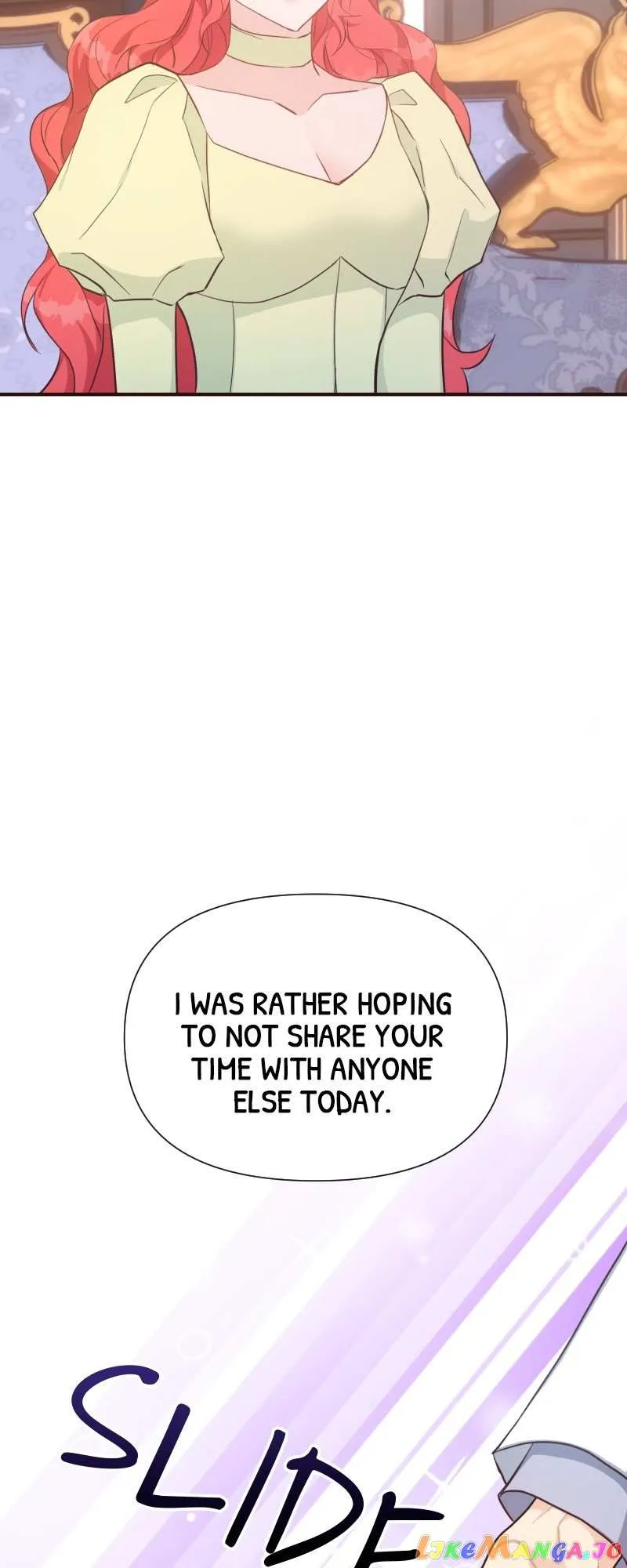 Everybody Loves the Villainess chapter 65 page 29