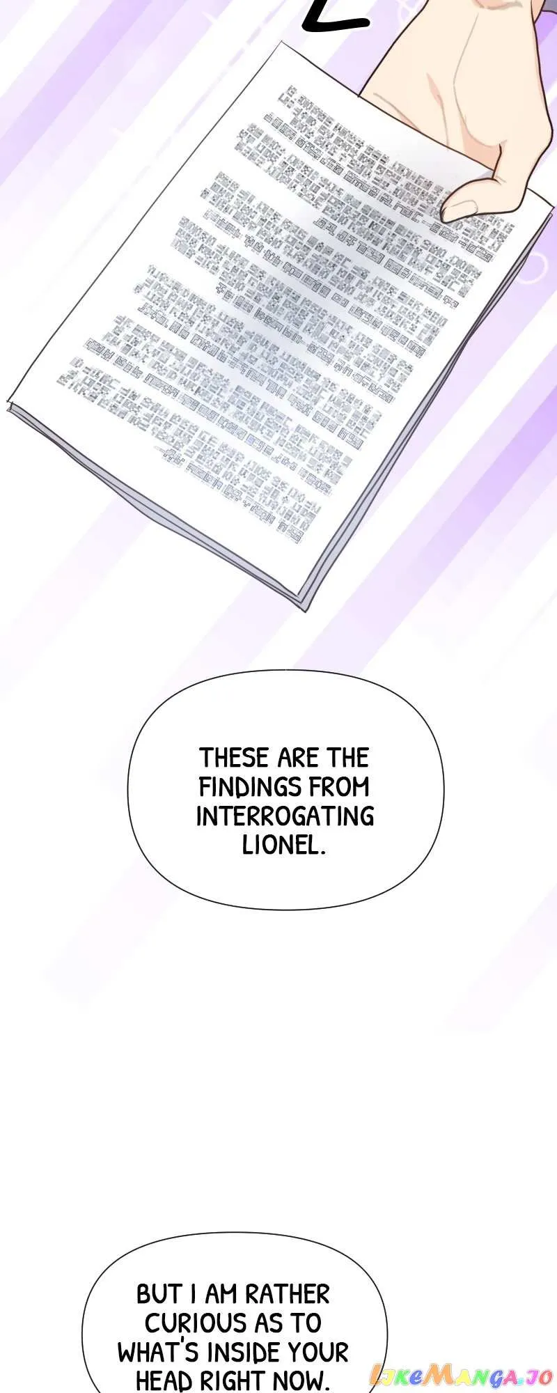 Everybody Loves the Villainess chapter 65 page 30