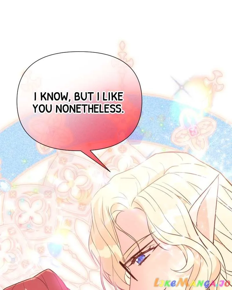 Everybody Loves the Villainess chapter 65 page 32