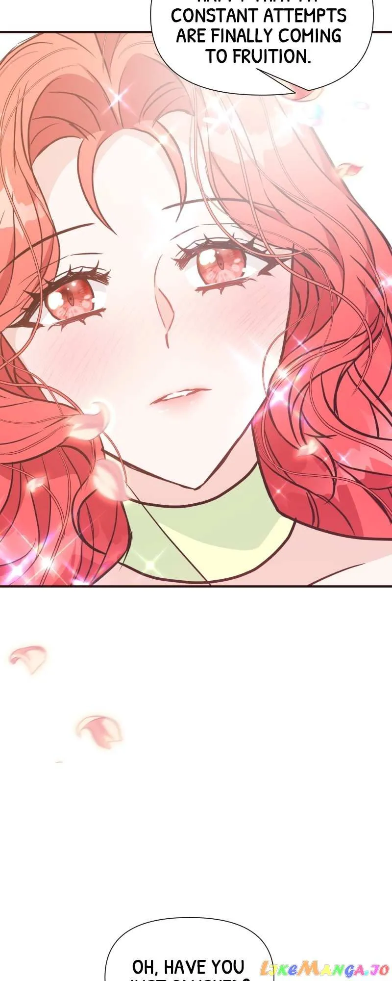 Everybody Loves the Villainess chapter 65 page 34