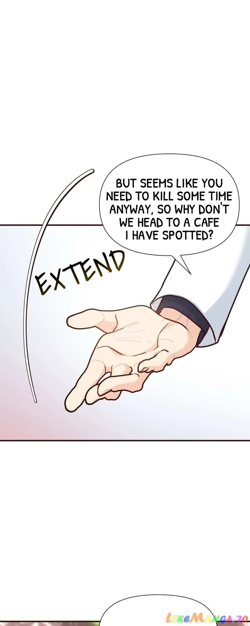 Everybody Loves the Villainess chapter 65 page 51