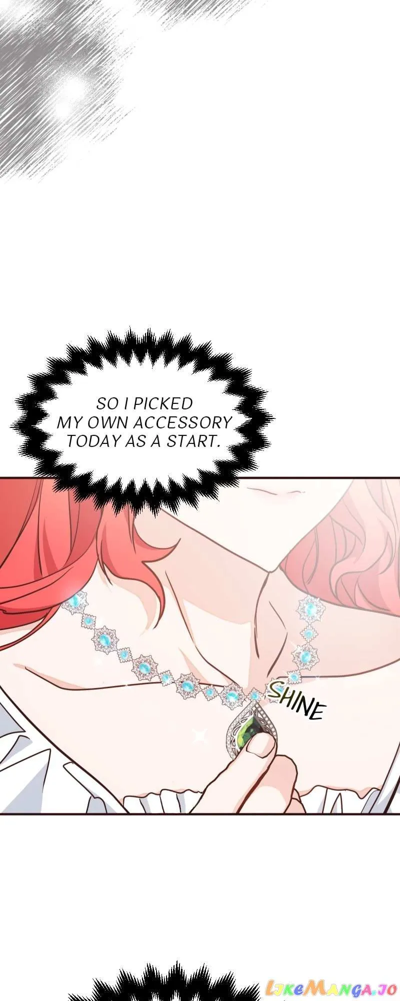 Everybody Loves the Villainess chapter 65 page 62