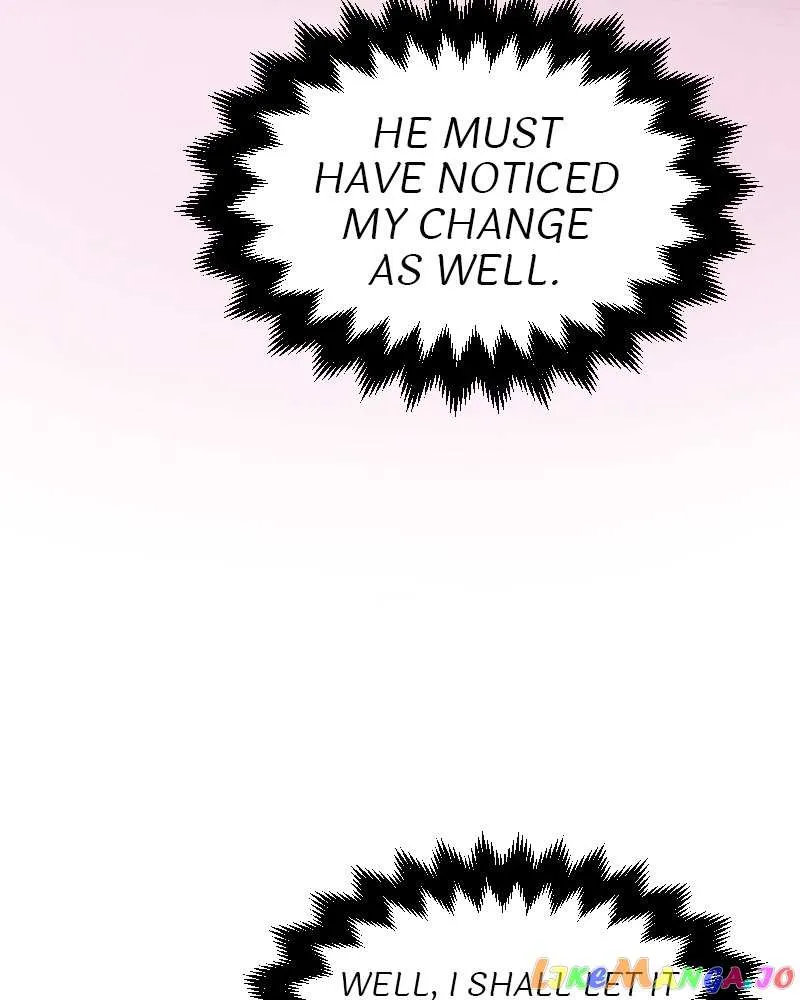 Everybody Loves the Villainess chapter 65 page 64
