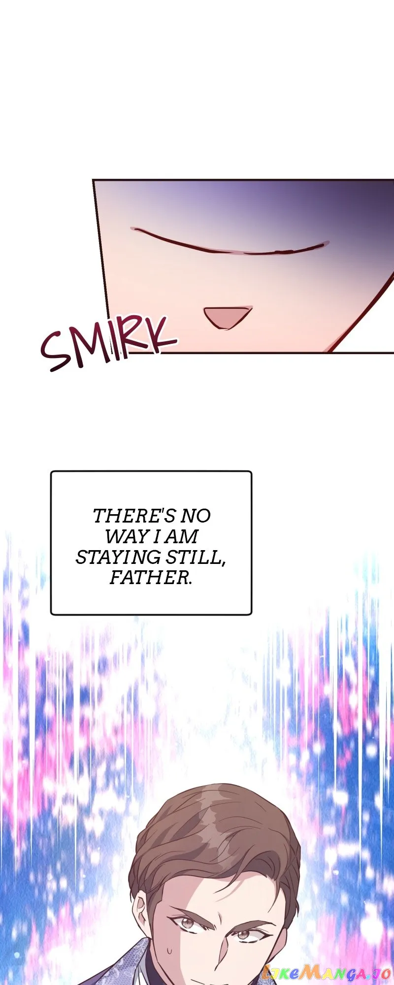 Everybody Loves the Villainess chapter 66 page 18