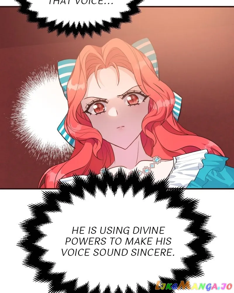 Everybody Loves the Villainess chapter 66 page 24