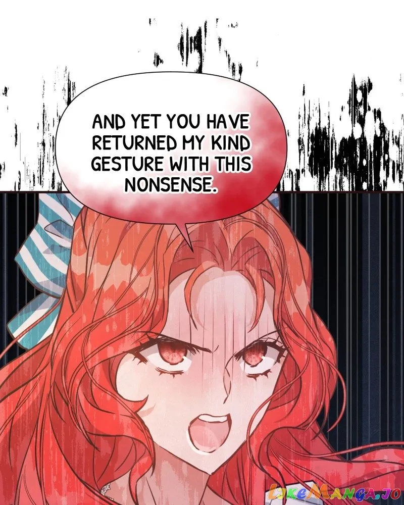 Everybody Loves the Villainess chapter 66 page 40