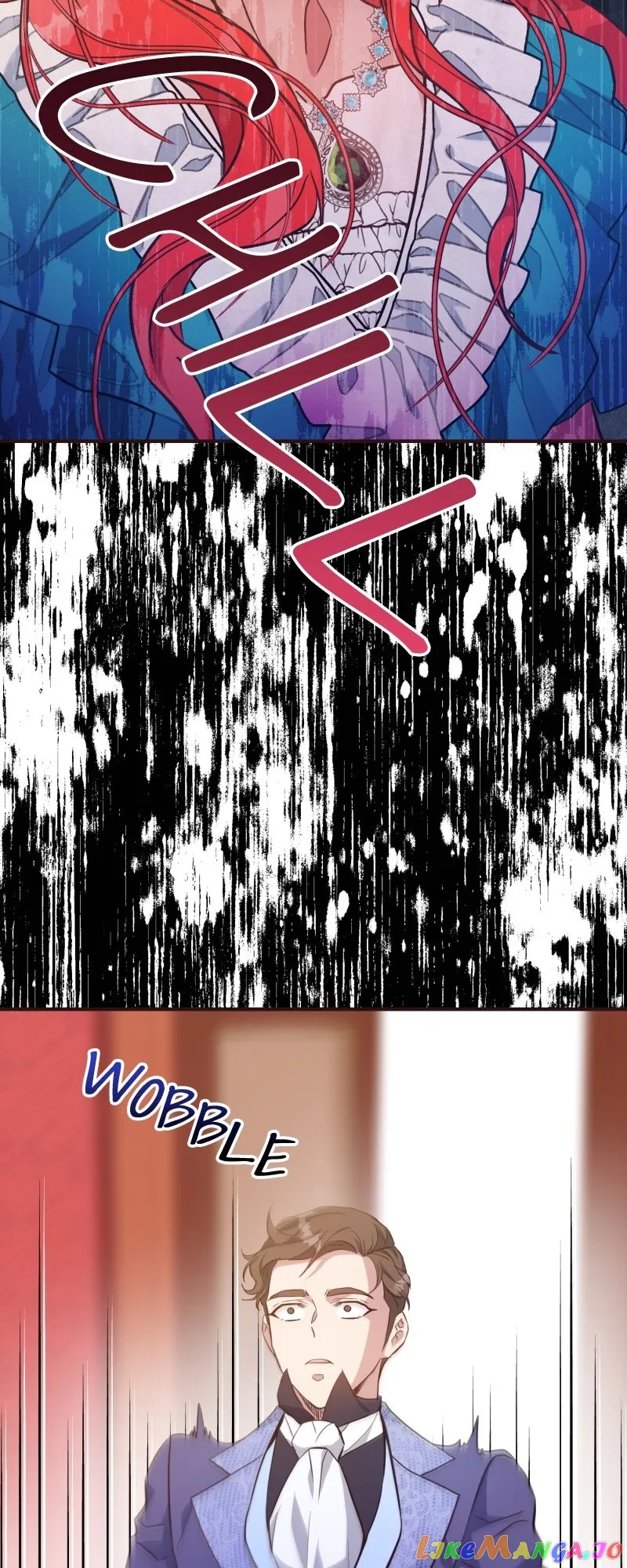 Everybody Loves the Villainess chapter 66 page 41