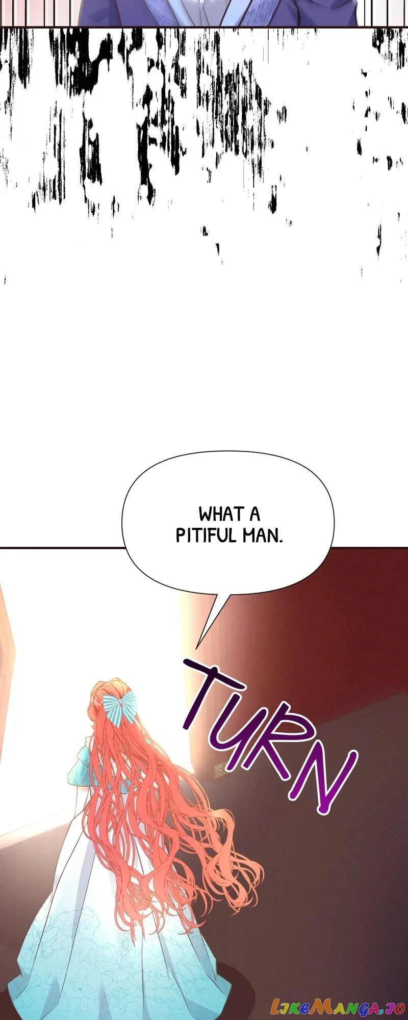 Everybody Loves the Villainess chapter 66 page 42