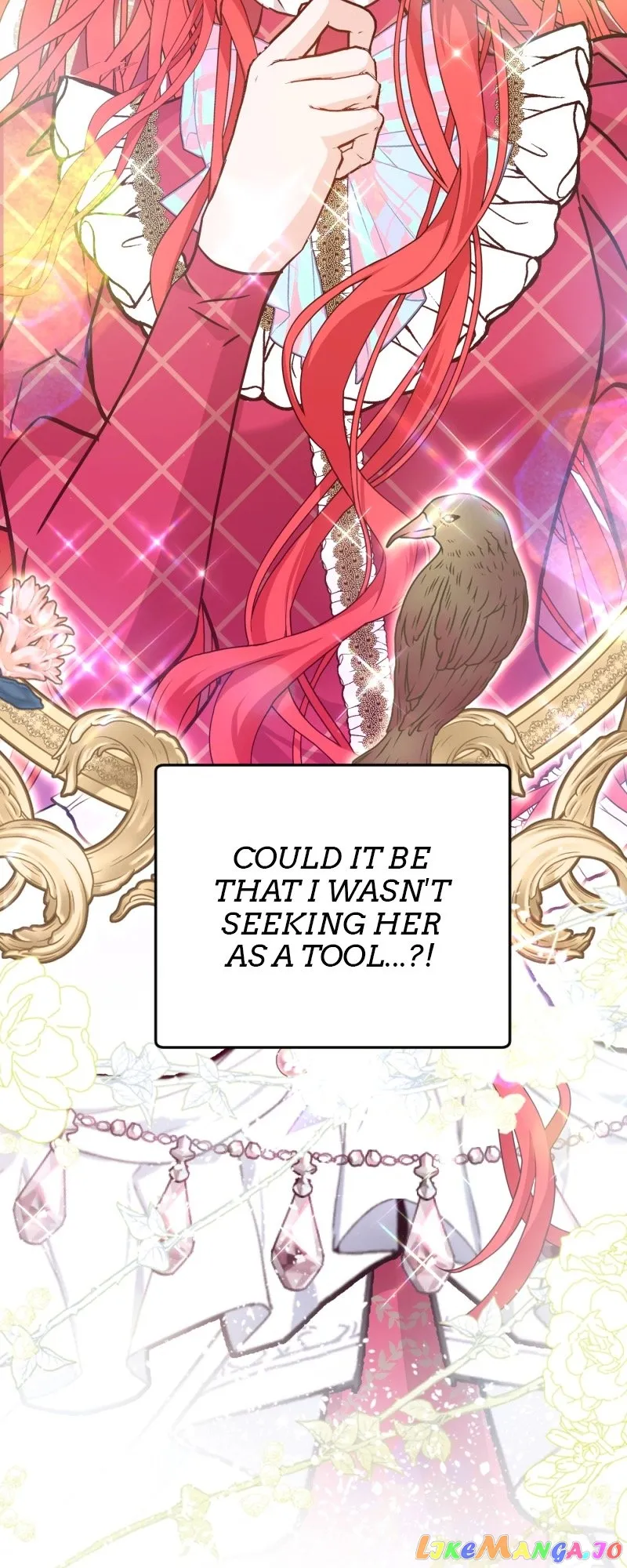 Everybody Loves the Villainess chapter 66 page 46