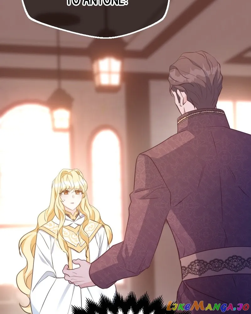 Everybody Loves the Villainess chapter 66 page 56