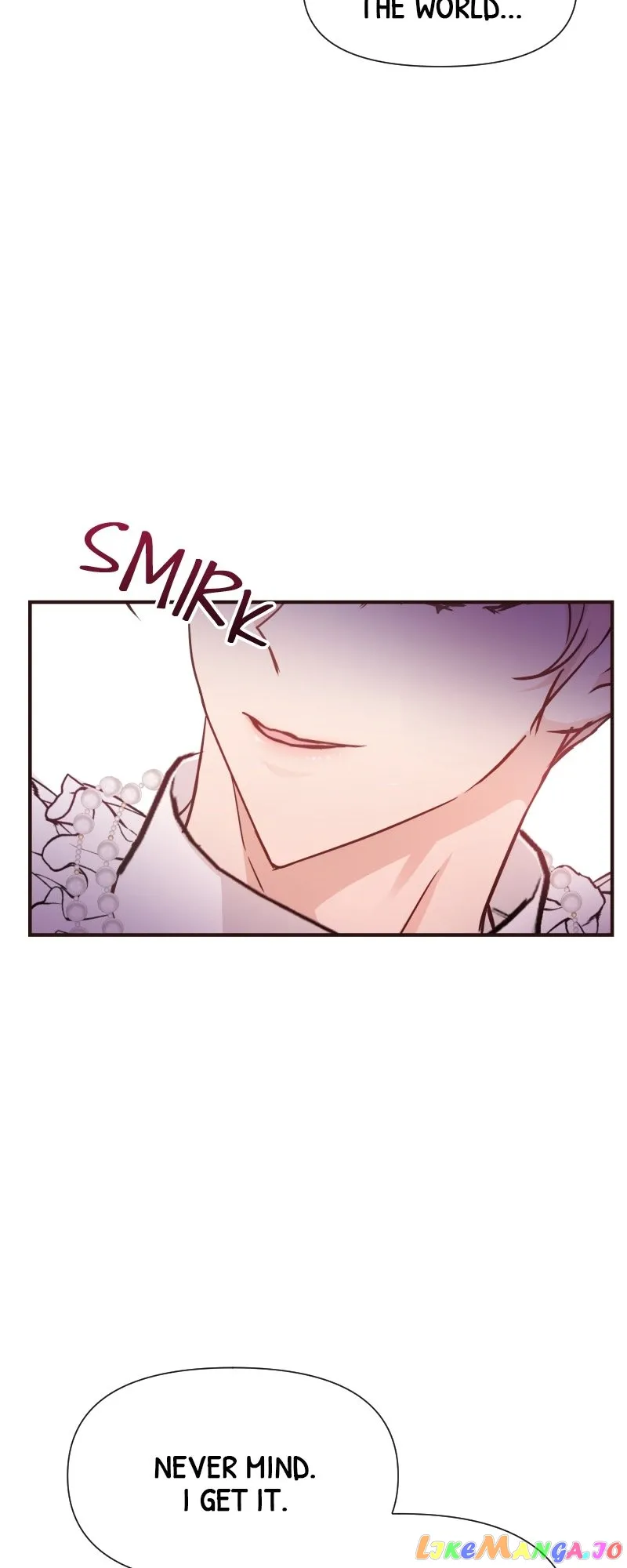 Everybody Loves the Villainess chapter 66 page 60