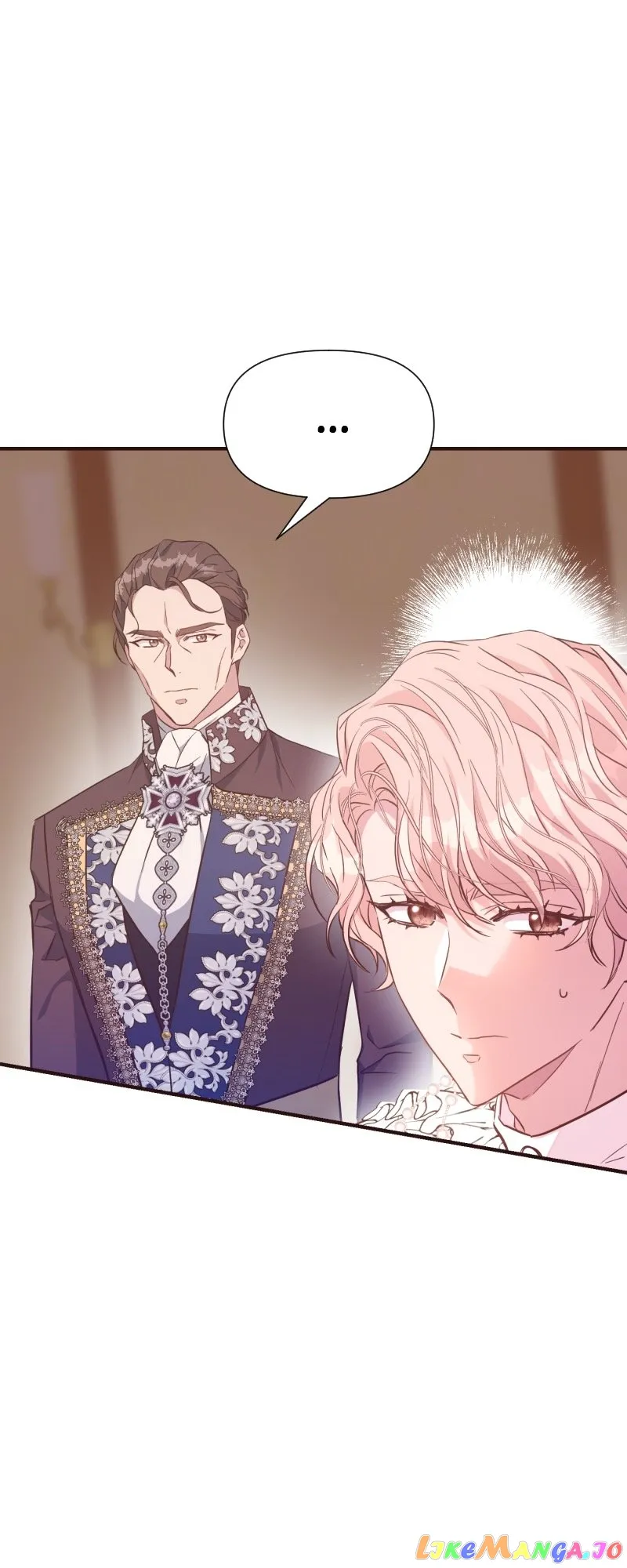 Everybody Loves the Villainess chapter 66 page 63