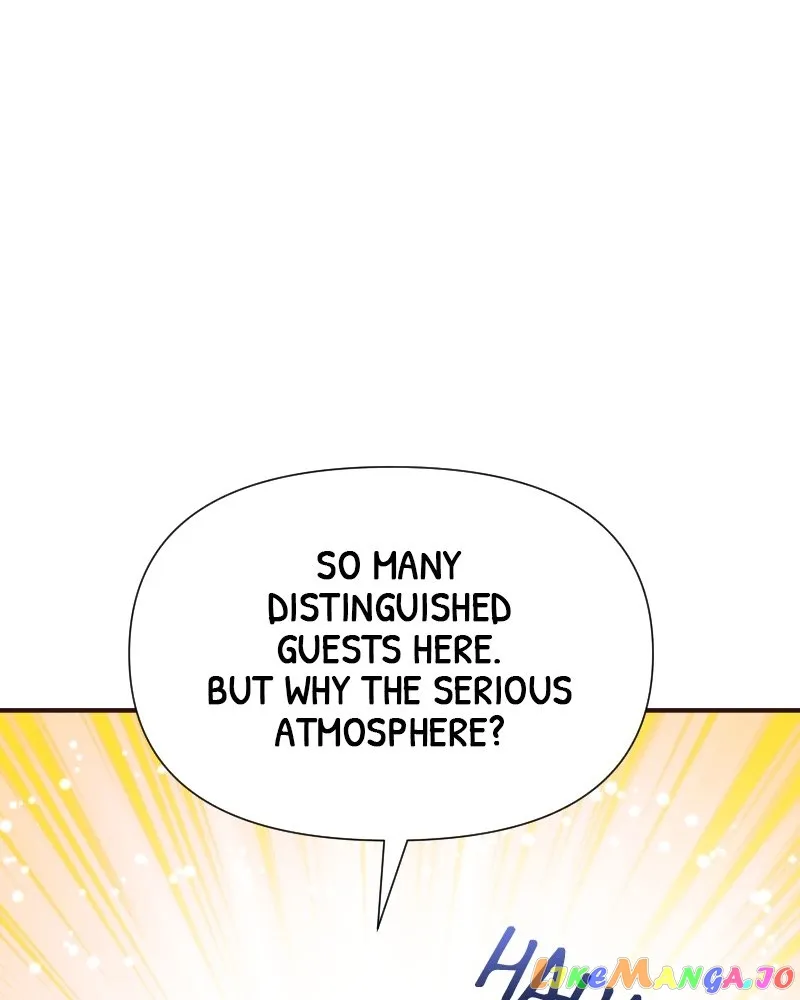 Everybody Loves the Villainess chapter 66 page 64