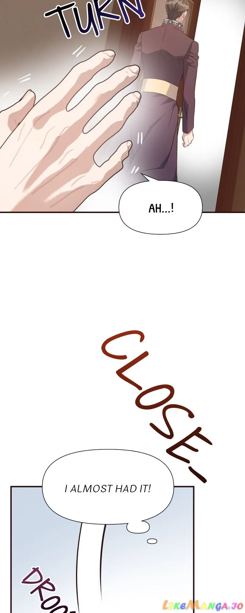 Everybody Loves the Villainess chapter 66 page 70