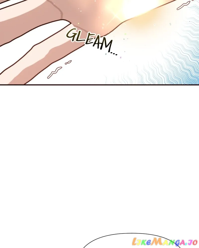 Everybody Loves the Villainess chapter 66 page 72