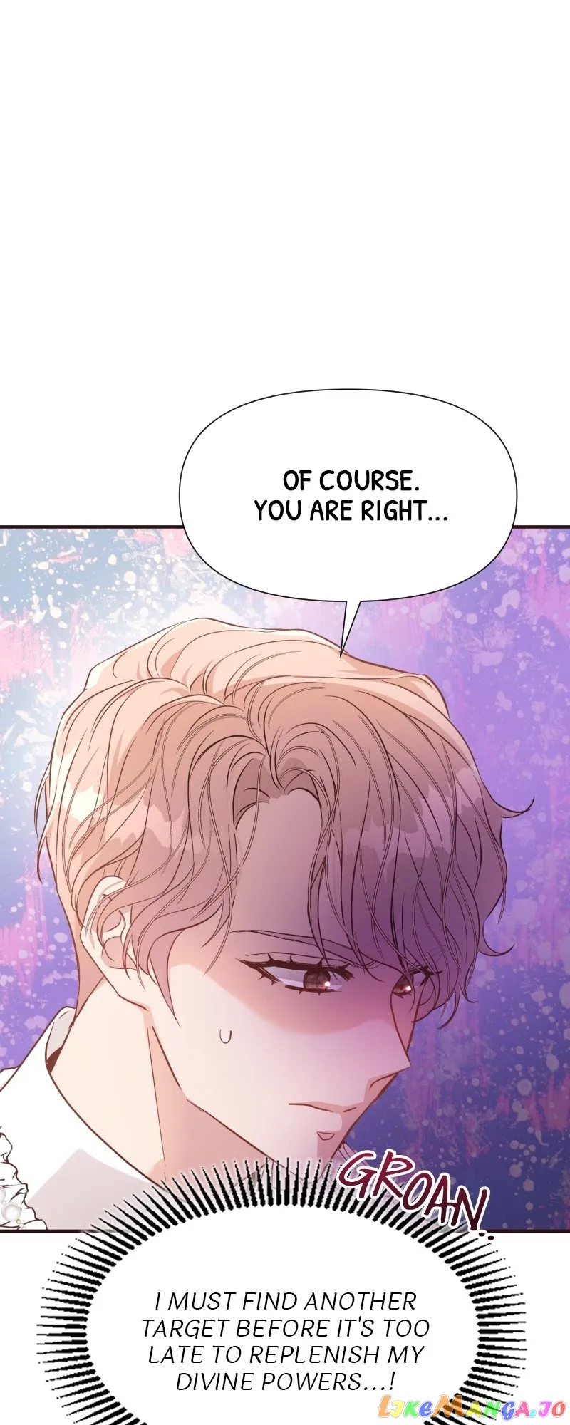 Everybody Loves the Villainess chapter 66 page 74