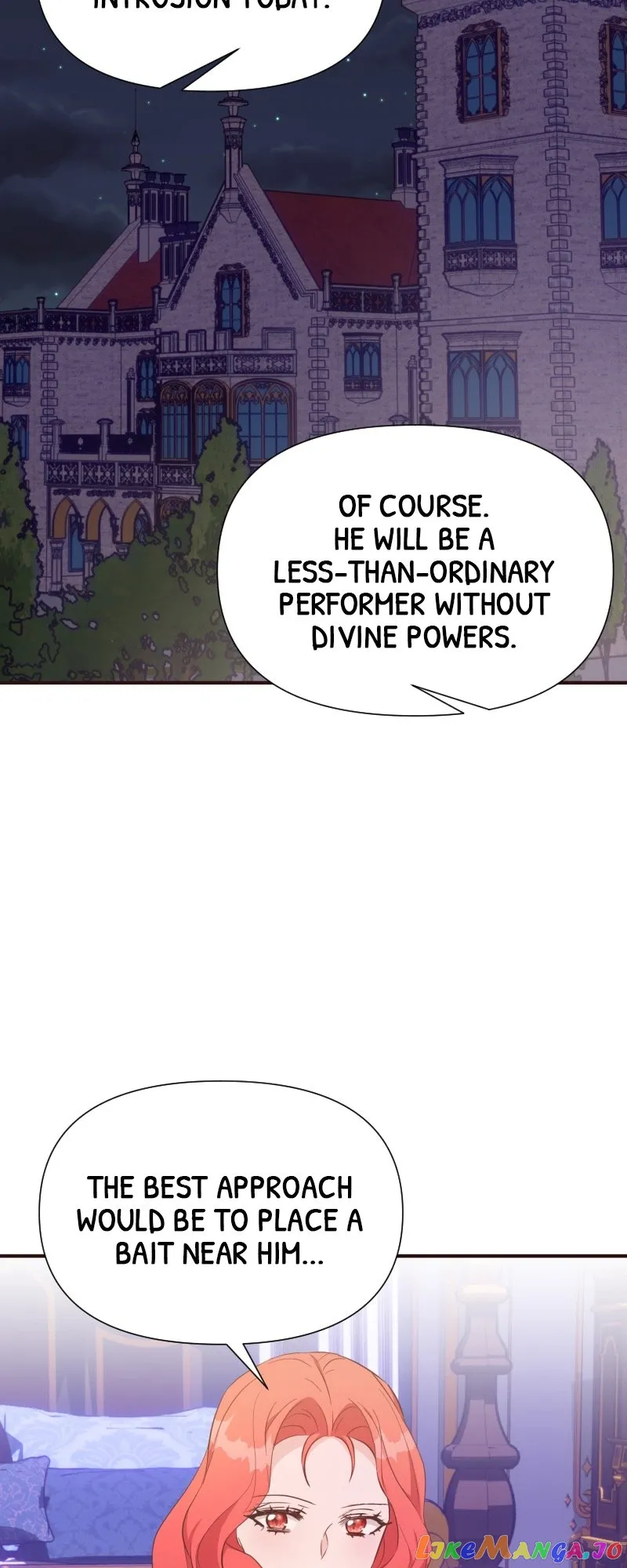 Everybody Loves the Villainess chapter 66 page 76