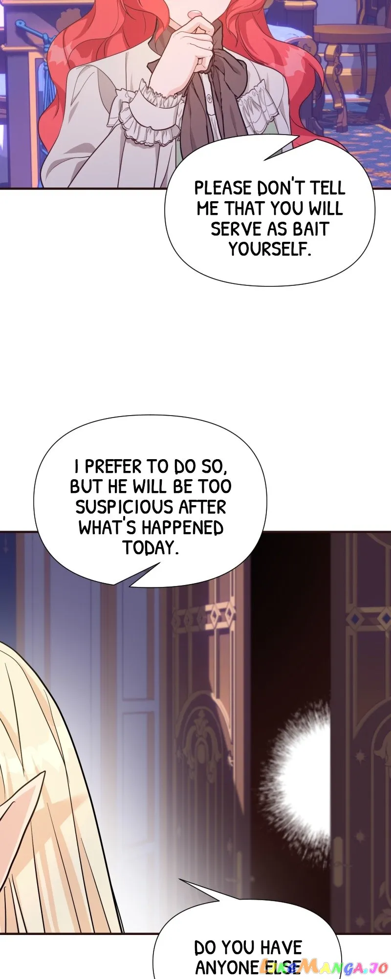 Everybody Loves the Villainess chapter 66 page 77