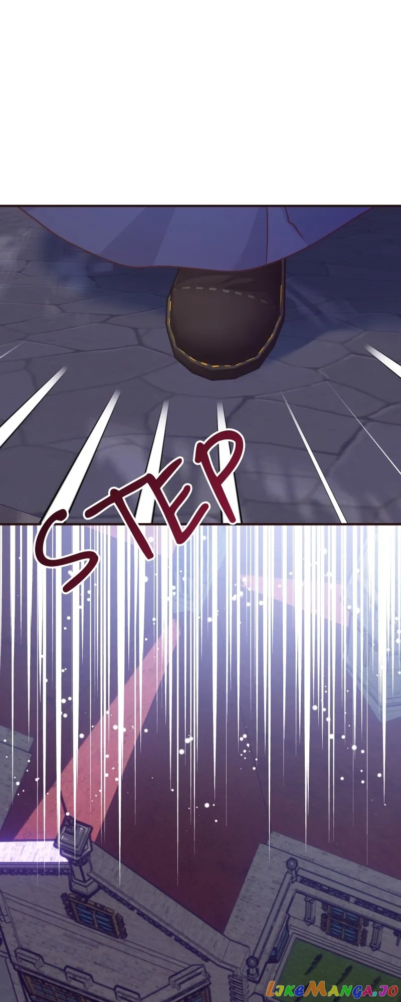 Everybody Loves the Villainess chapter 66 page 79