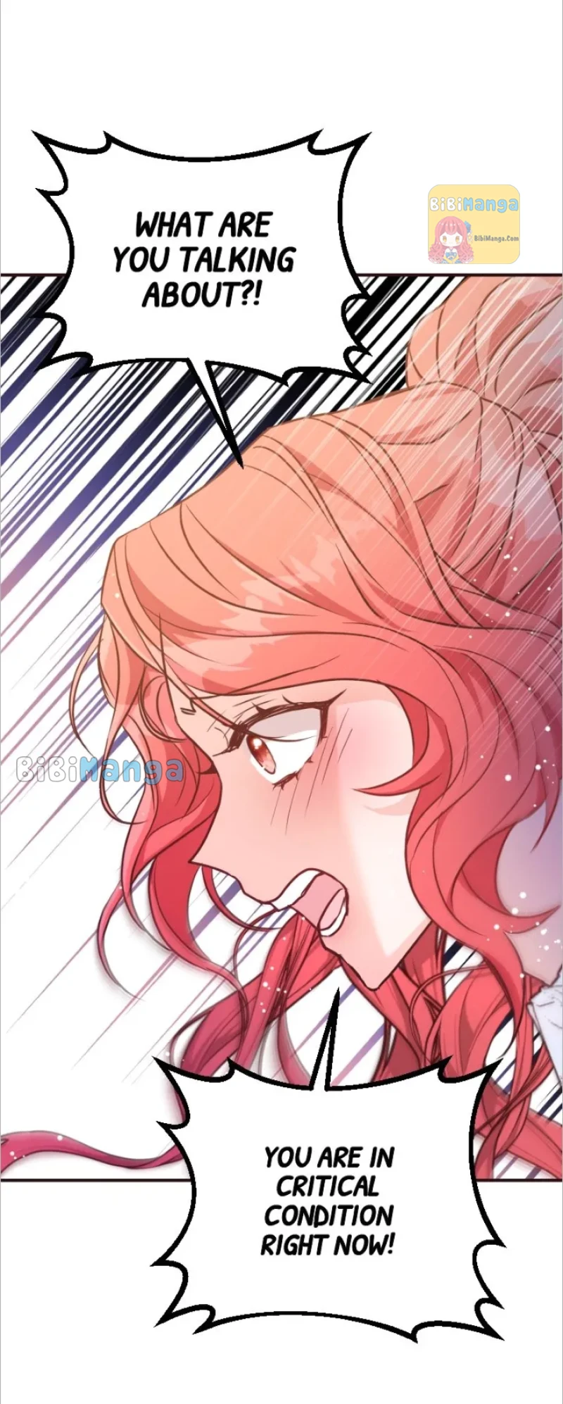 Everybody Loves the Villainess chapter 69 page 5