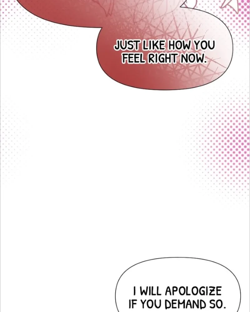 Everybody Loves the Villainess chapter 69 page 8