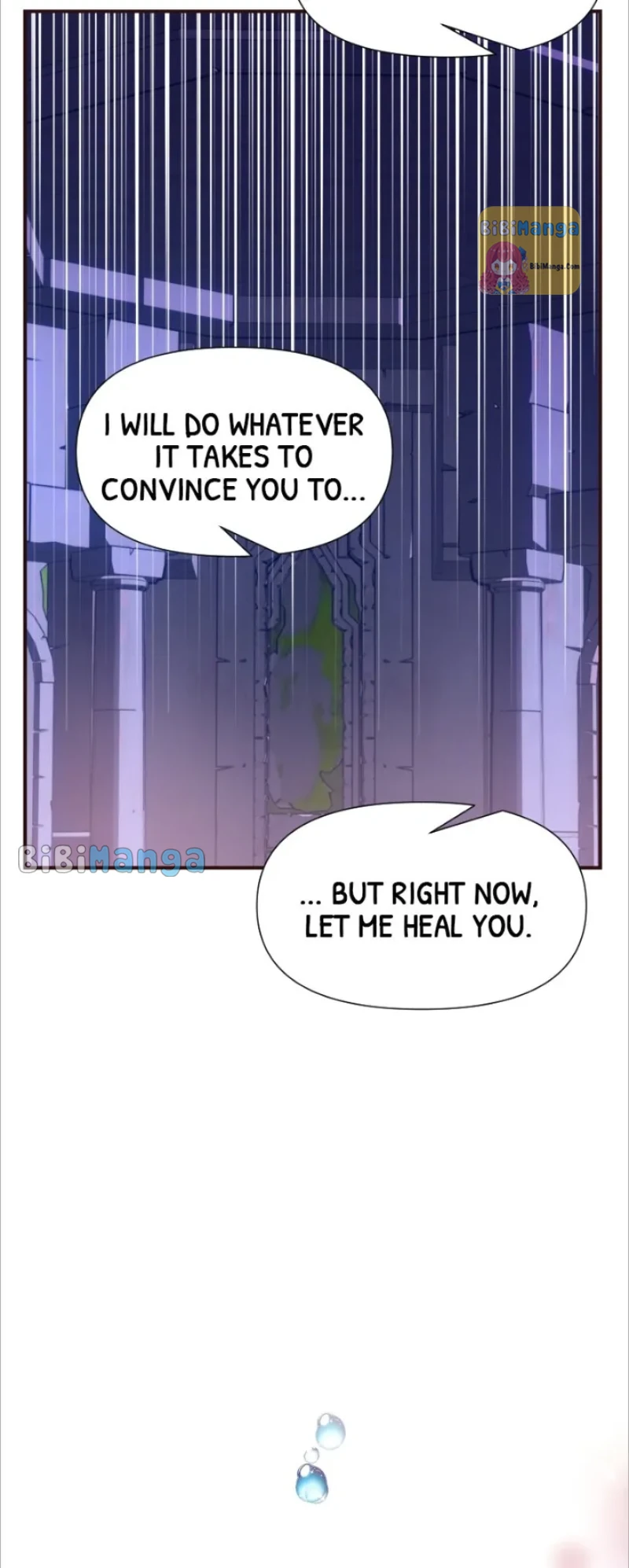 Everybody Loves the Villainess chapter 69 page 9