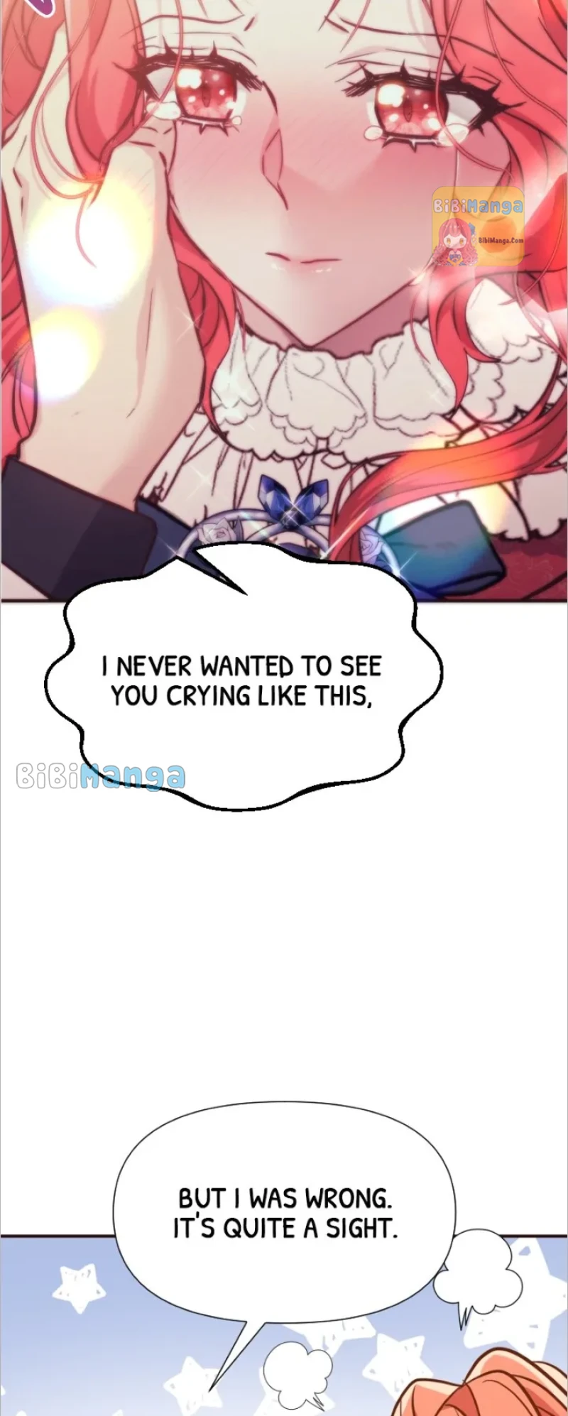Everybody Loves the Villainess chapter 69 page 11