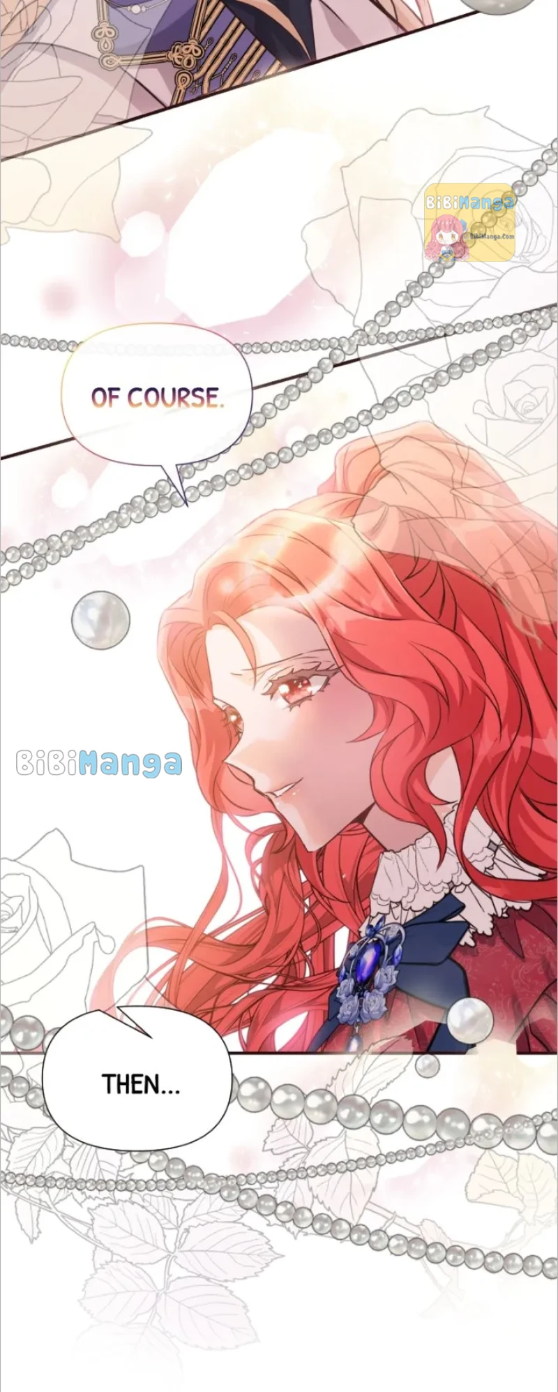 Everybody Loves the Villainess chapter 69 page 14