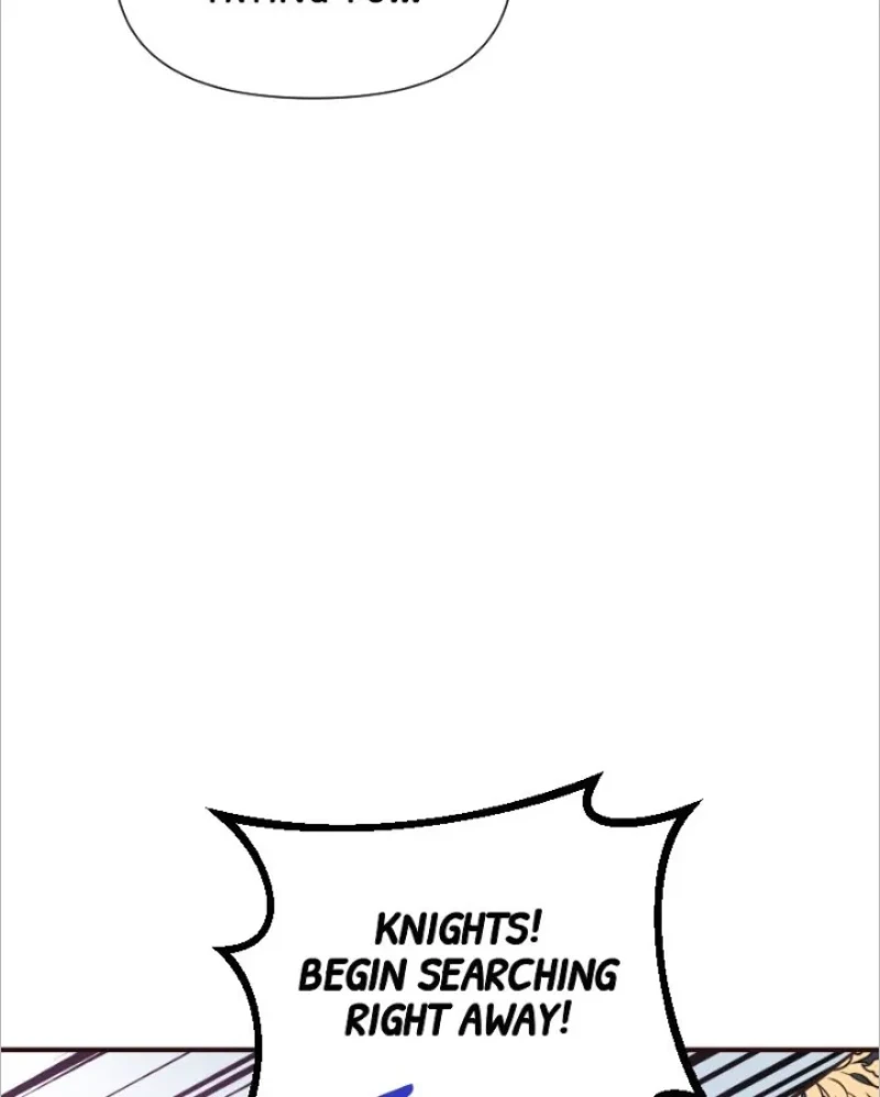 Everybody Loves the Villainess chapter 69 page 40