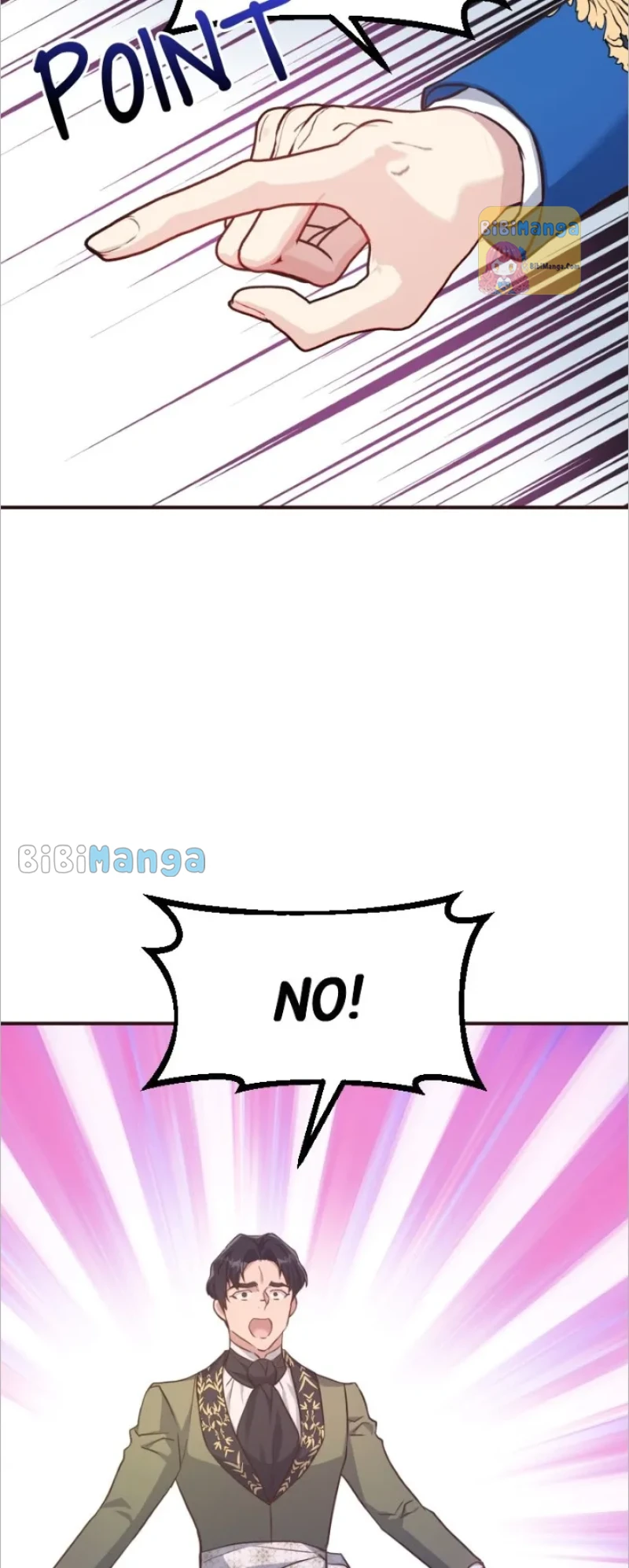 Everybody Loves the Villainess chapter 69 page 41