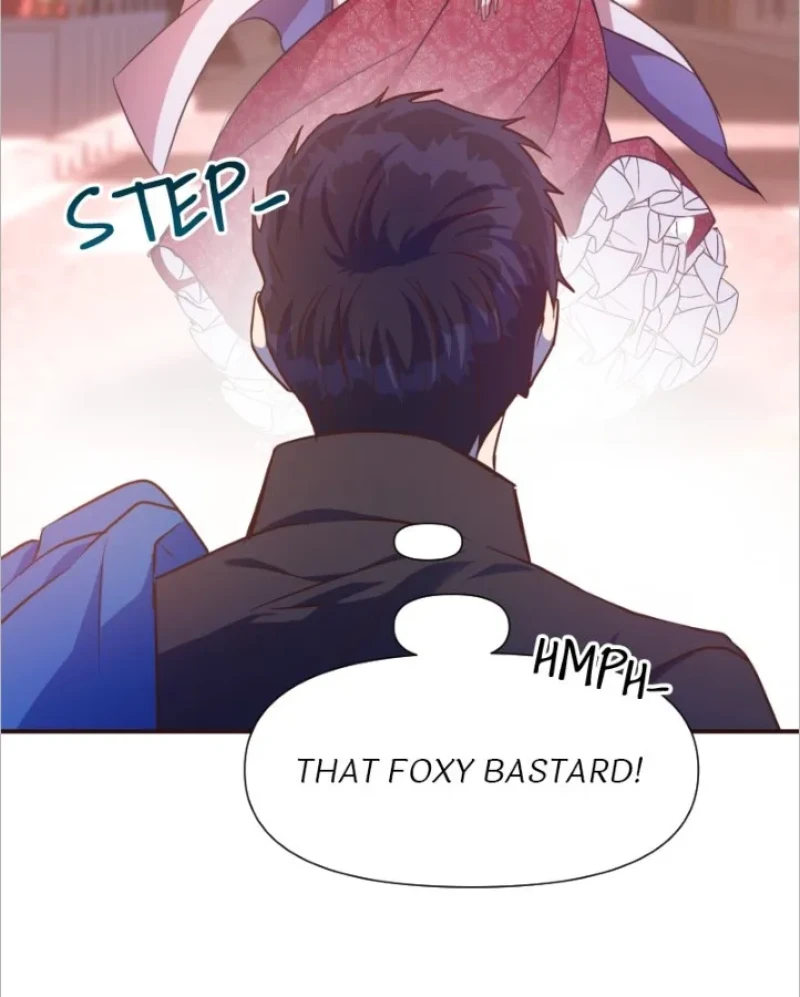 Everybody Loves the Villainess chapter 69 page 48