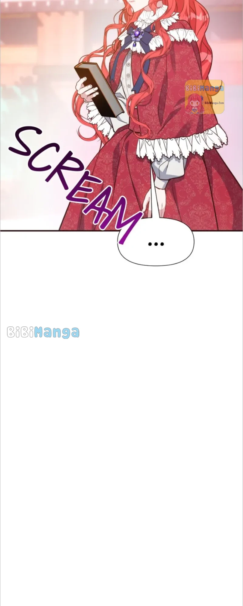 Everybody Loves the Villainess chapter 69 page 53