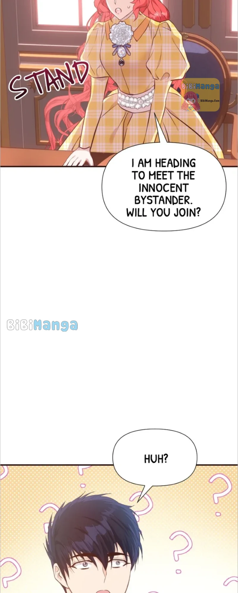 Everybody Loves the Villainess chapter 69 page 62