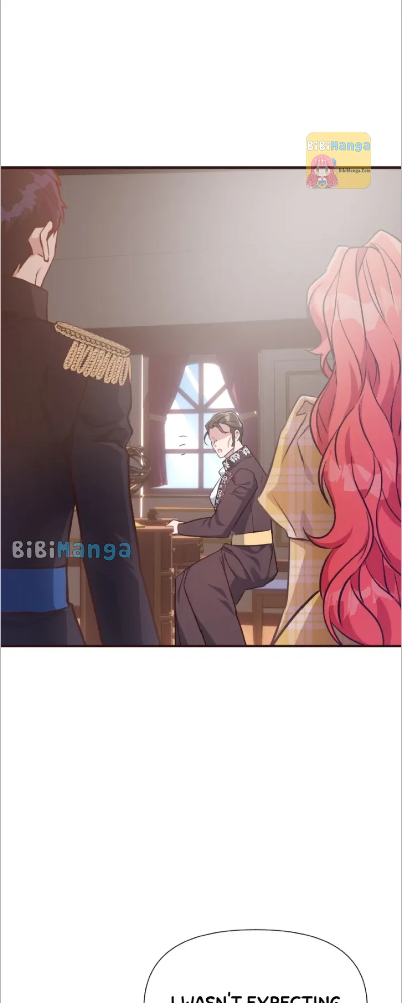 Everybody Loves the Villainess chapter 69 page 65