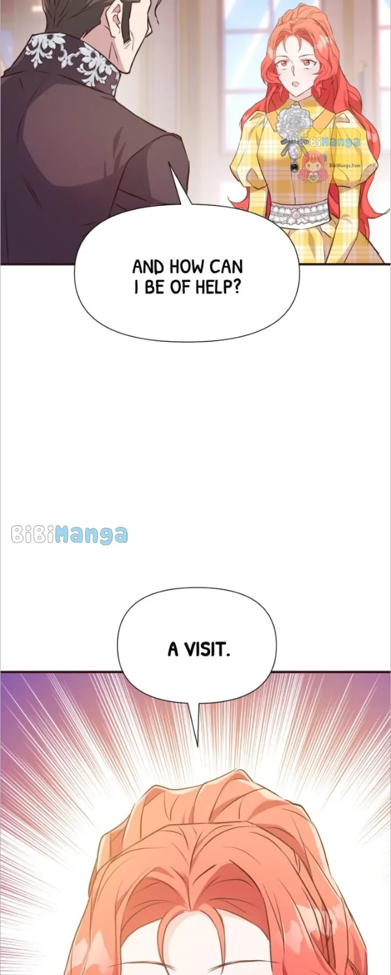 Everybody Loves the Villainess chapter 69 page 67