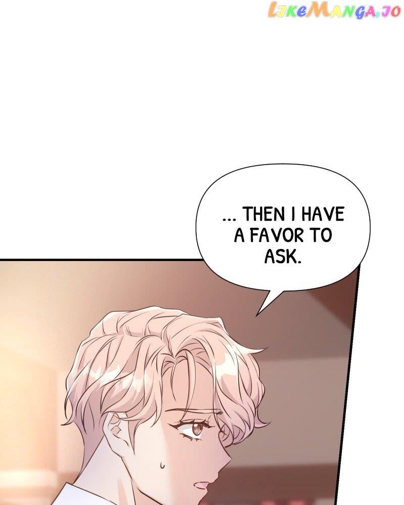 Everybody Loves the Villainess chapter 70 page 8
