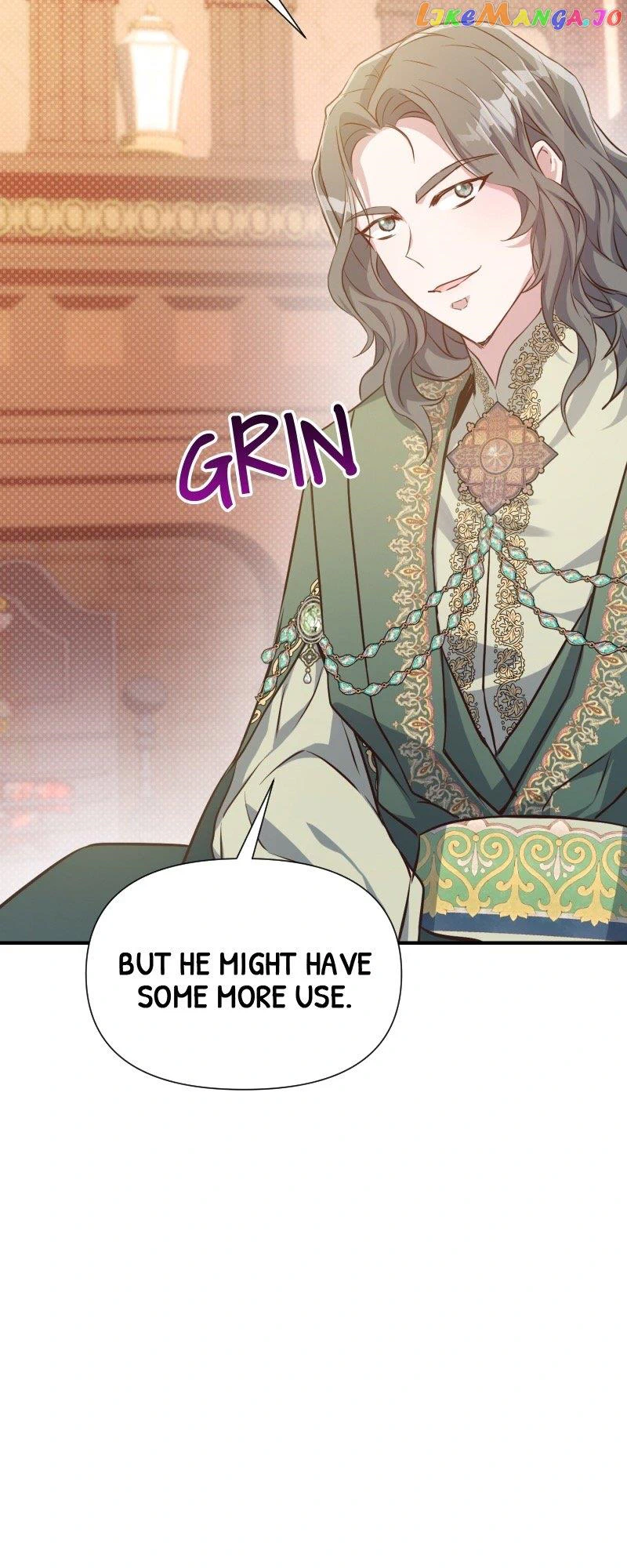 Everybody Loves the Villainess chapter 70 page 51