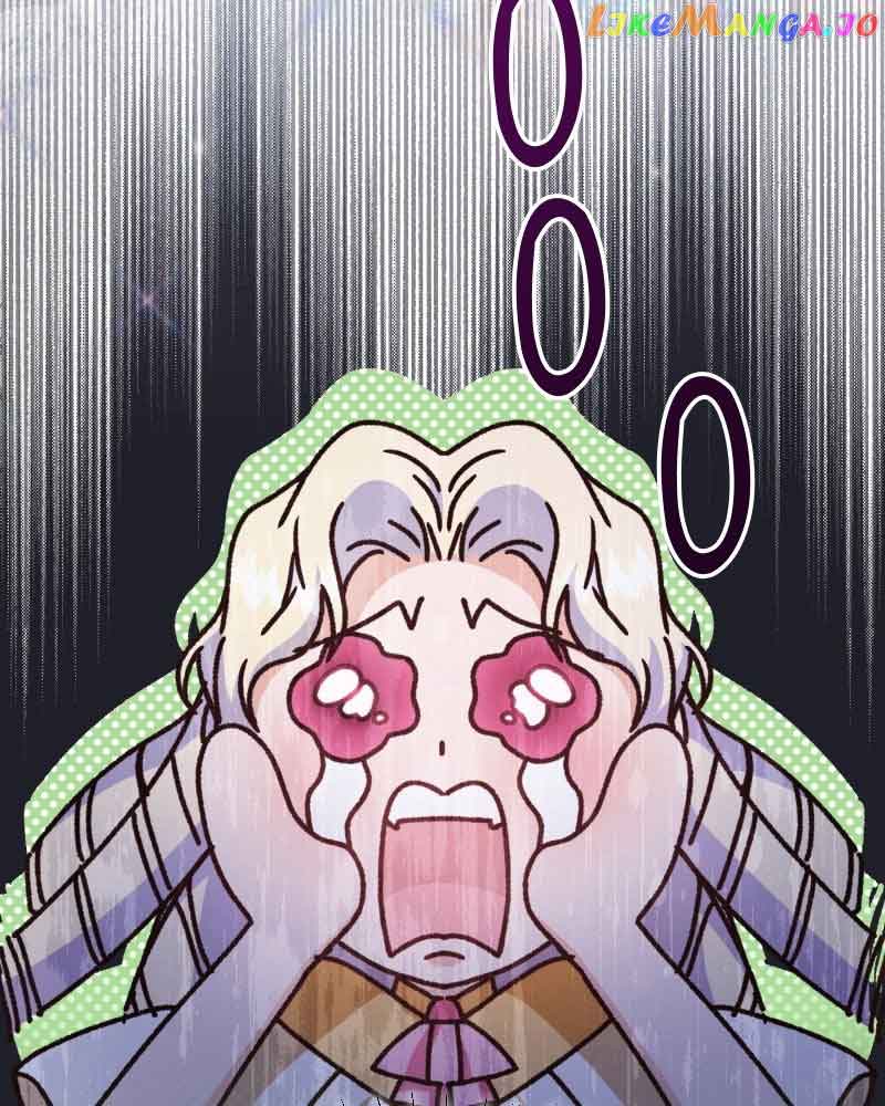 Everybody Loves the Villainess chapter 71 page 8