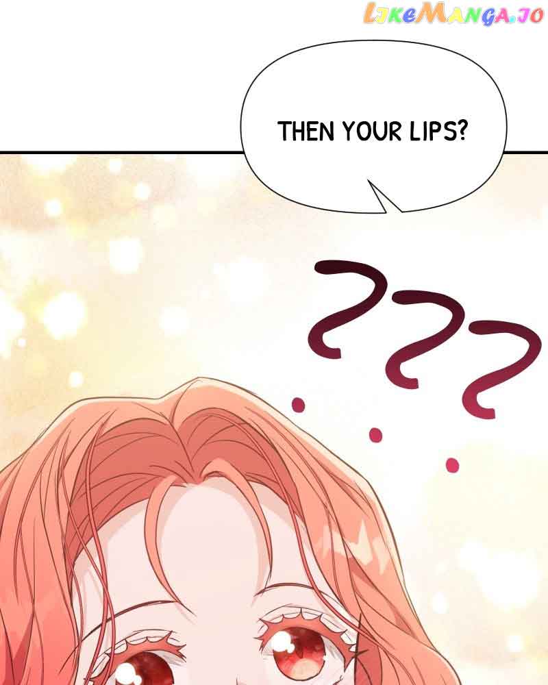 Everybody Loves the Villainess chapter 72 page 8